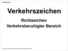VZ-RZ-04-verkehrsberuhigter-Bereich.pdf